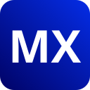 Max Downloader
