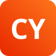 Y2Mate Crunchyroll Downloader
