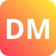 Y2Mate DMM TV Downloader（Monthly）