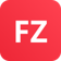 Y2Mate FANZA Downloader（Yearly）