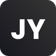 Y2Mate Joyn Downloader