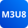 Y2Mate M3U8 Downloader（Monthly）