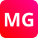 Y2Mate MGStage Downloader