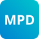 Y2Mate MPD Downloader（Yearly）
