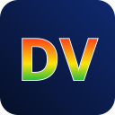 Discovery Plus Downloader