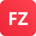 FANZA Downloader