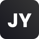 Joyn Downloader