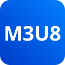 M3U8 Downloader