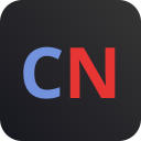 Canal Plus Downloader