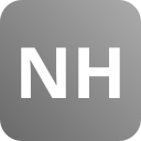 NHK Plus Downloader