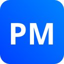 Paramount Plus Downloader