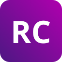 Roku Channel Downloader