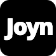 Y2Mate Joyn Downloader