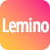 Y2Mate Lemino Downloader