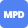 Y2Mate MPD Downloader