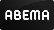 AbemaTV Downloader