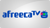 AfreecaTV Downloader