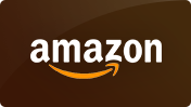 Amazon Prime Video Downloader