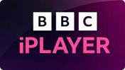BBC iPlayerダウンローダー