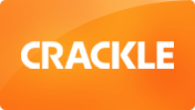 Crackle Downloader
