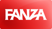 Fanza Downloader