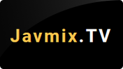 Javmix.TV Downloader