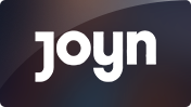 Joyn Downloader