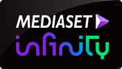 Mediaset Infinity Downloader