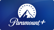 Paramount plus Downloader