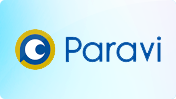 Paravi Downloader