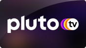 Pluto TVダウンローダー
