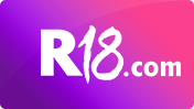 R18.com Downloader