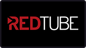 Redtube Downloader
