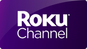 Roku Channel下載器