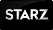 Starz Downloader