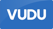 Vudu Downloader