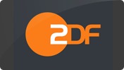 ZDFMediathek Downloader