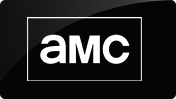 AMC Downloader