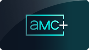 AMC+ Downloader
