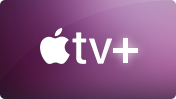Apple TV Plus Downloader