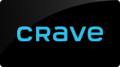 Crave Downloader