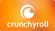 Crunchyroll下載器