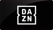 DAZN Downloader