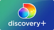 Discovery Plusダウンローダー