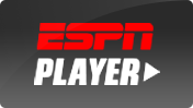 ESPN Plus Downloader