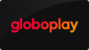 Globoplay Downloader