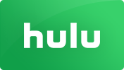 Huluダウンローダー