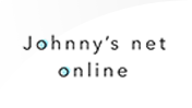 Johnny's net オンライン ダウンローダー