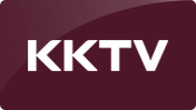 KKTV Downloader