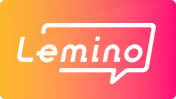 Lemino Downloader